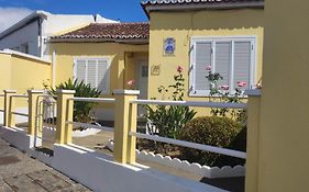 House Of Roses